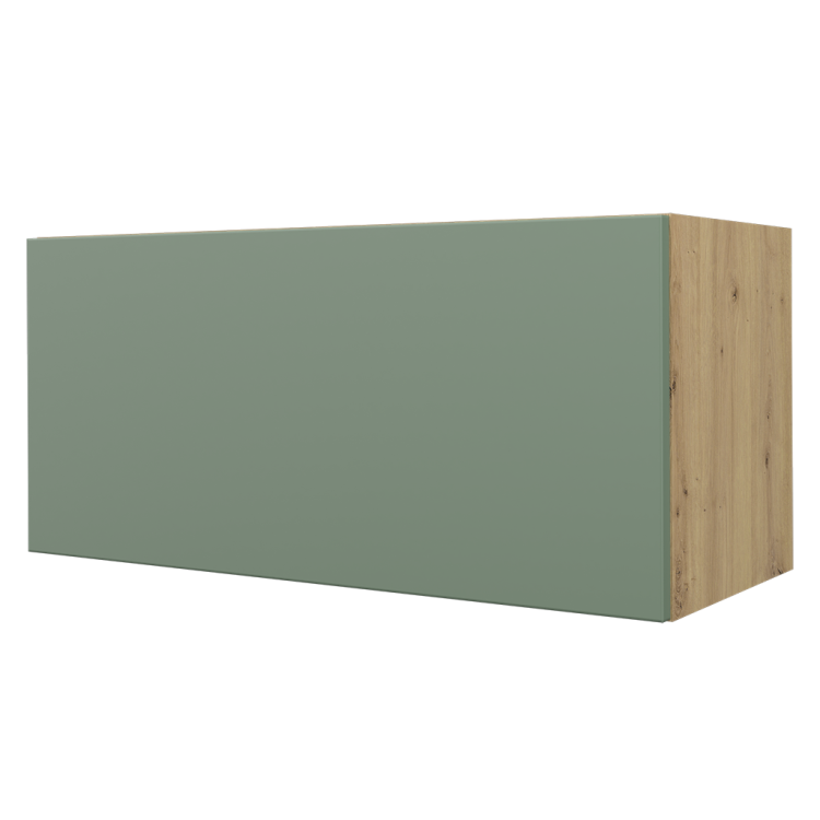 Cannes mat_W4B_80.png