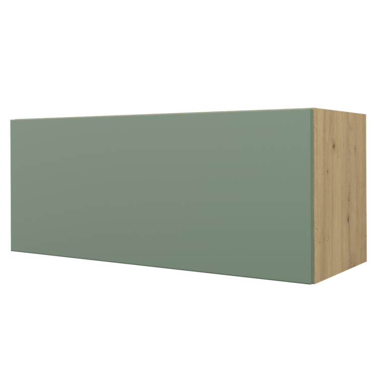 Cannes mat_W4B_90.png