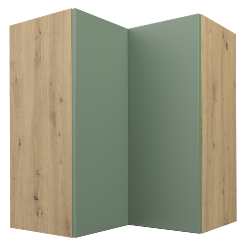 Cannes mat_W12_60.png