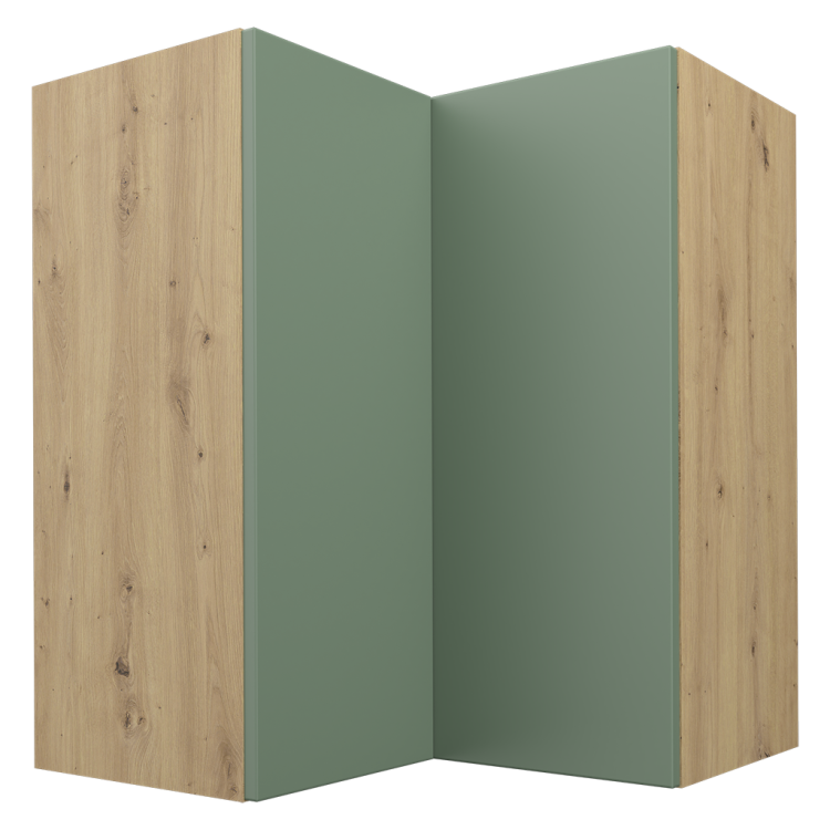 Cannes mat_W12_60.png