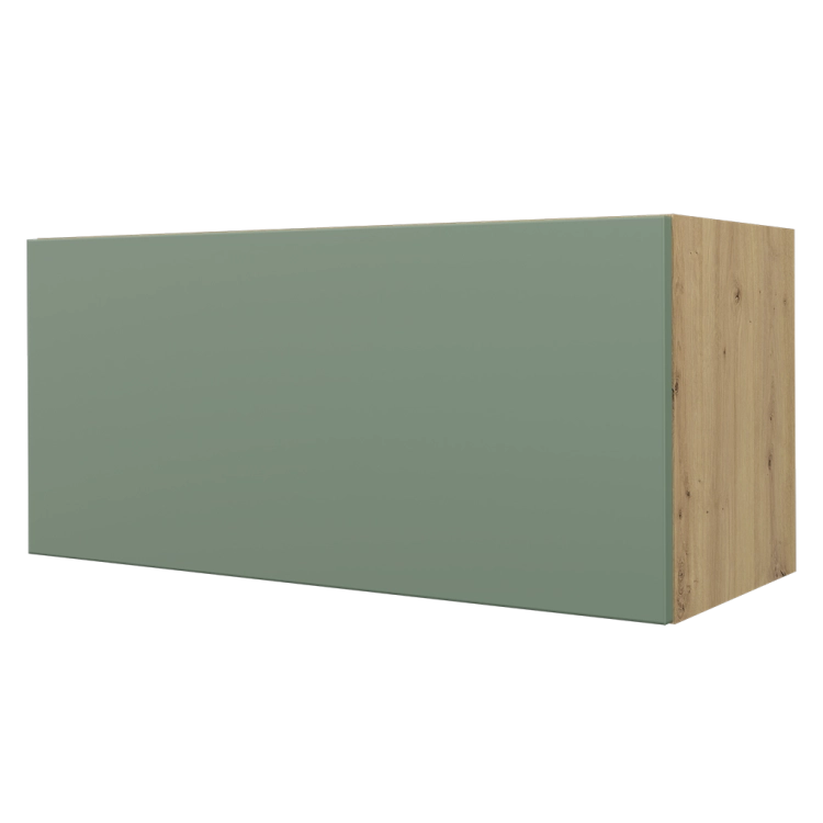 Cannes mat_W4B_80.png