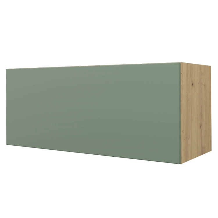 Cannes mat_W4B_90.png