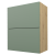 Cannes mat_W8B_60 AVENTOS.png