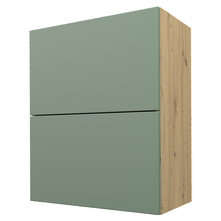 Cannes mat_W8B_60 AVENTOS.png