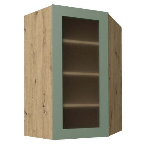 Cannes mat_W4S 10_60.png