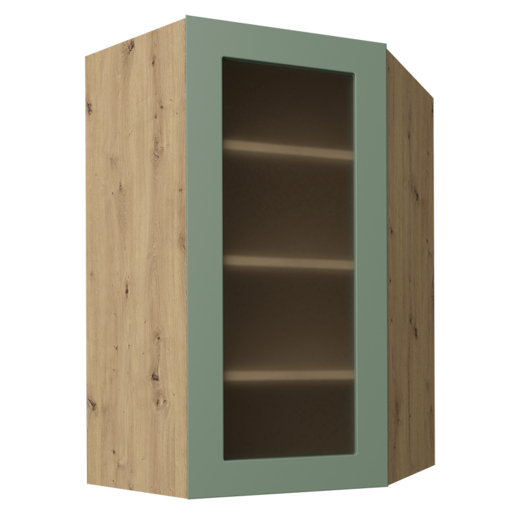 Cannes mat_W4S 10_60.png