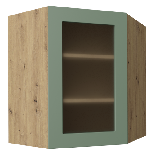 Cannes mat_W10S_60.png