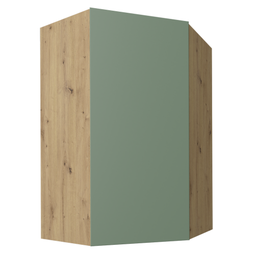 Cannes mat_W4 10_60.png