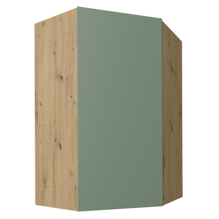 Cannes mat_W4 10_60.png