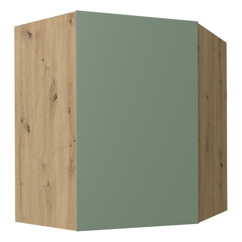 Cannes mat_W10_60.png