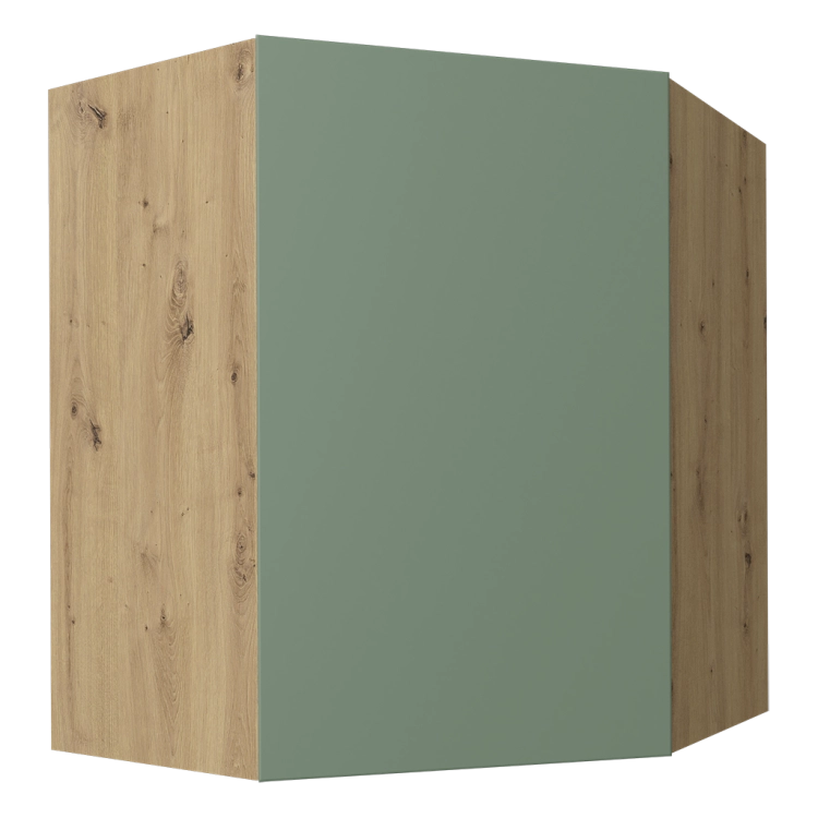 Cannes mat_W10_60.png