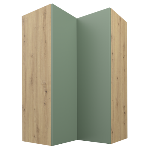 Cannes mat_W12_60_96.png