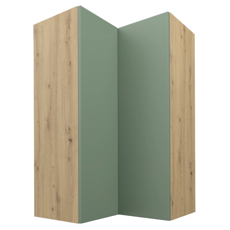 Cannes mat_W12_60_96.png