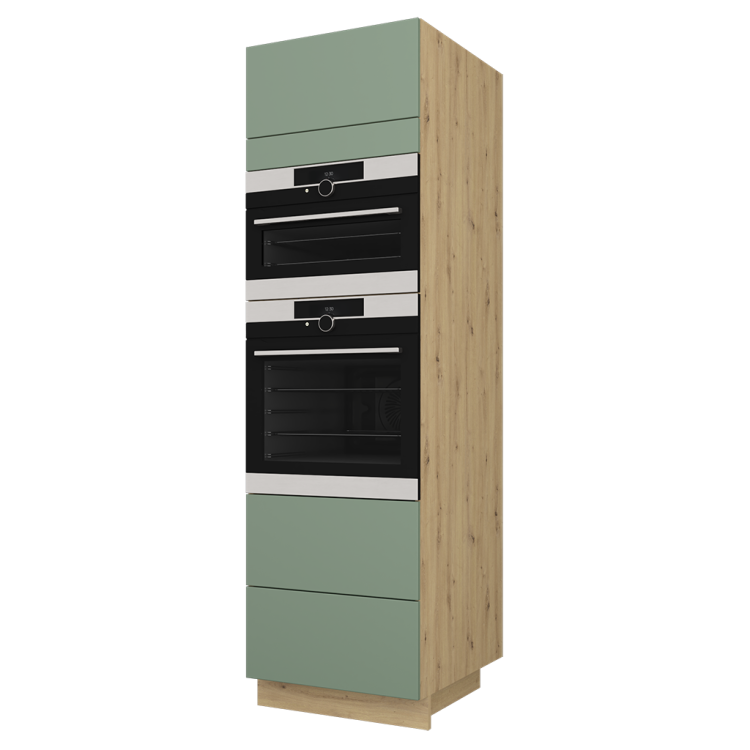 Cannes mat_D14RU2M_284.png