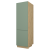 Cannes mat_14DL60_207.png