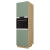 Cannes mat_D14RU_2D.png
