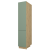 Cannes mat_2D14K_40.png