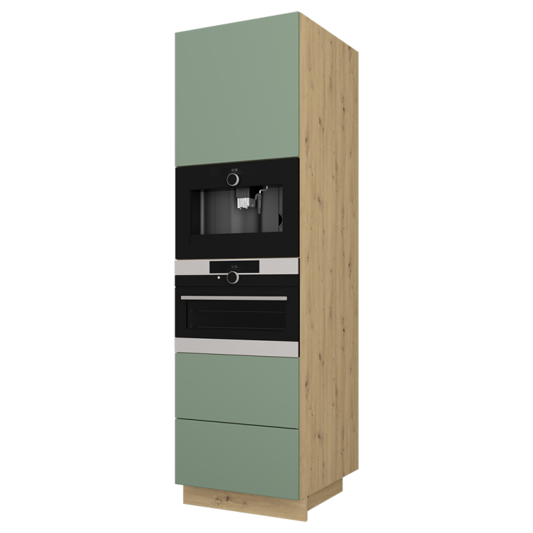 Cannes mat_ekspres.png