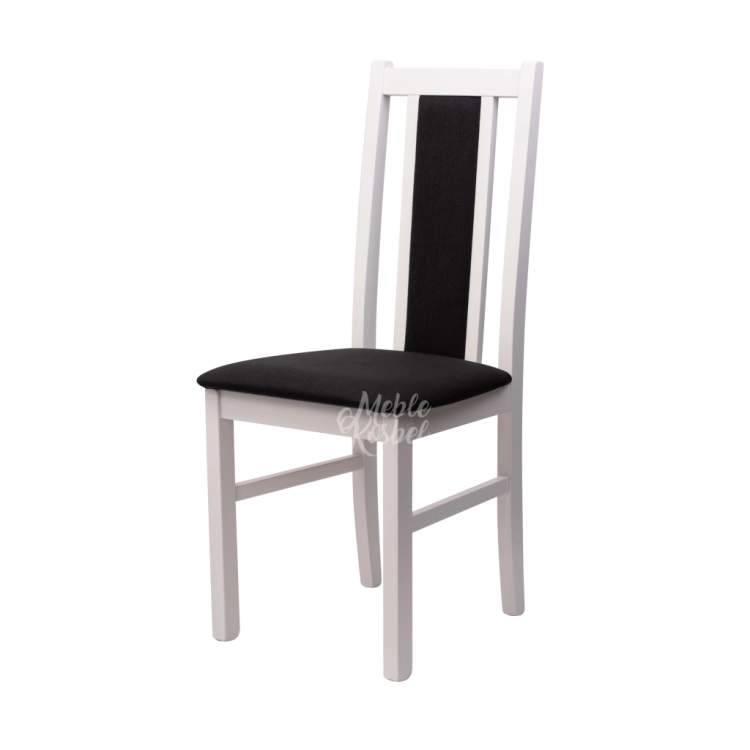 Krzesło drewniane HORUS