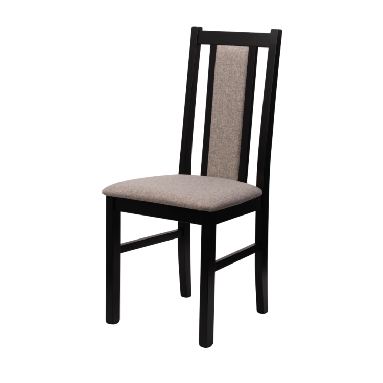 Krzesło drewniane KORFU