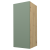 Cannes mat_W2_30.png