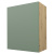 Cannes mat_W2_60.png