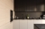 Kolekcja kuchni Madera – połączenie funkcjonalności i nowoczesnego designu