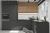 Kuchnia laminowana Sevilla w wybarwieniu – praktyczny zestaw mebli do nowoczesnych wnętrz.