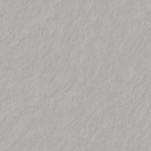 F234 ST76 Light Grey Scivaro Slate.png