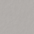 F234 ST76 Light Grey Scivaro Slate.png