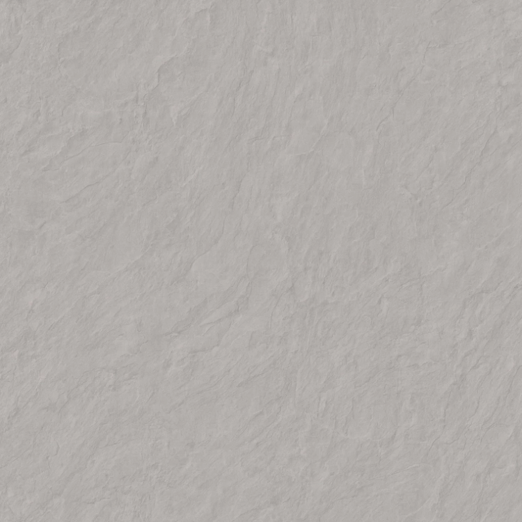 F234 ST76 Light Grey Scivaro Slate.png