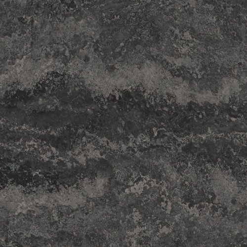 F128 PA Granit Ambiance czarny.png
