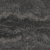 F128 PA Granit Ambiance czarny.png