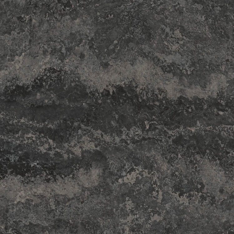 F128 PA Granit Ambiance czarny.png