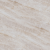 F836 ST75 Marmur Formello biały.png