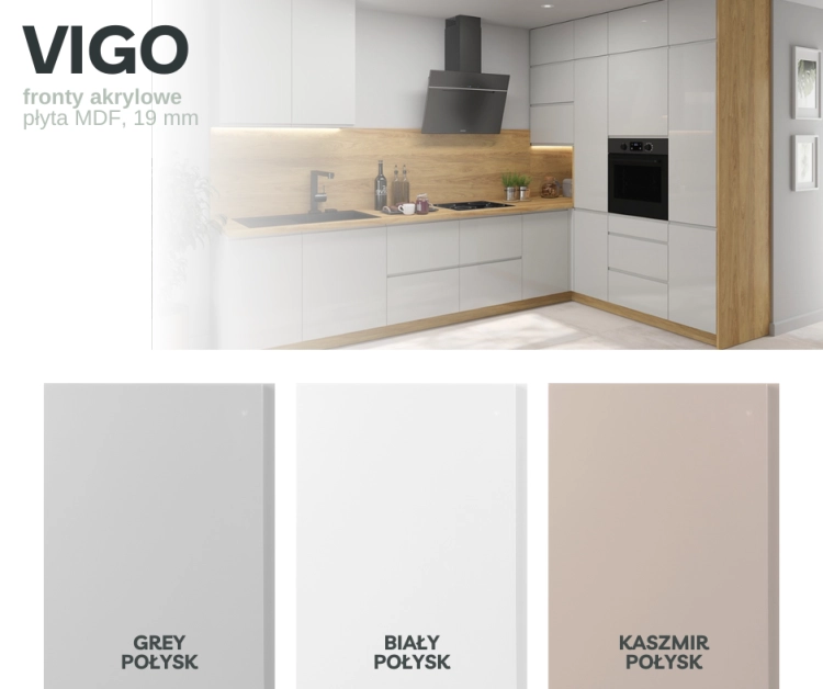 Próbnik koloru dla kuchni Vigo.png