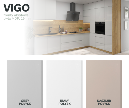 Próbnik koloru dla kuchni Vigo.png