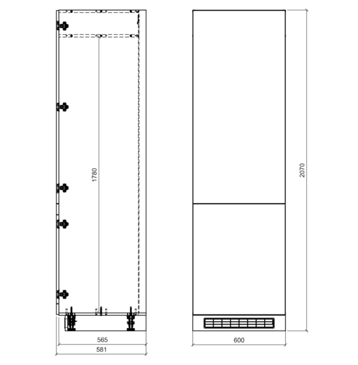 wymiary-D14DL.png