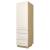 Malaga_słupek 3 szudlady.png