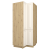 Malaga_D24N_207.png