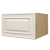 Malaga_W6B_60.png