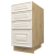 Malaga_D4M_40.png