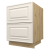 Malaga_D2M_60.png