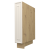 Malaga_D15_Kargo.png