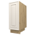 Malaga_D1D_30.png