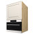 Malagaa_W2MK_60_96.png