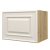 Malaga_W4B_50.png