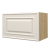 Malaga_W4B_60.png