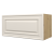 Malaga_W4B_80.png