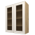Malaga_W4S_80.png